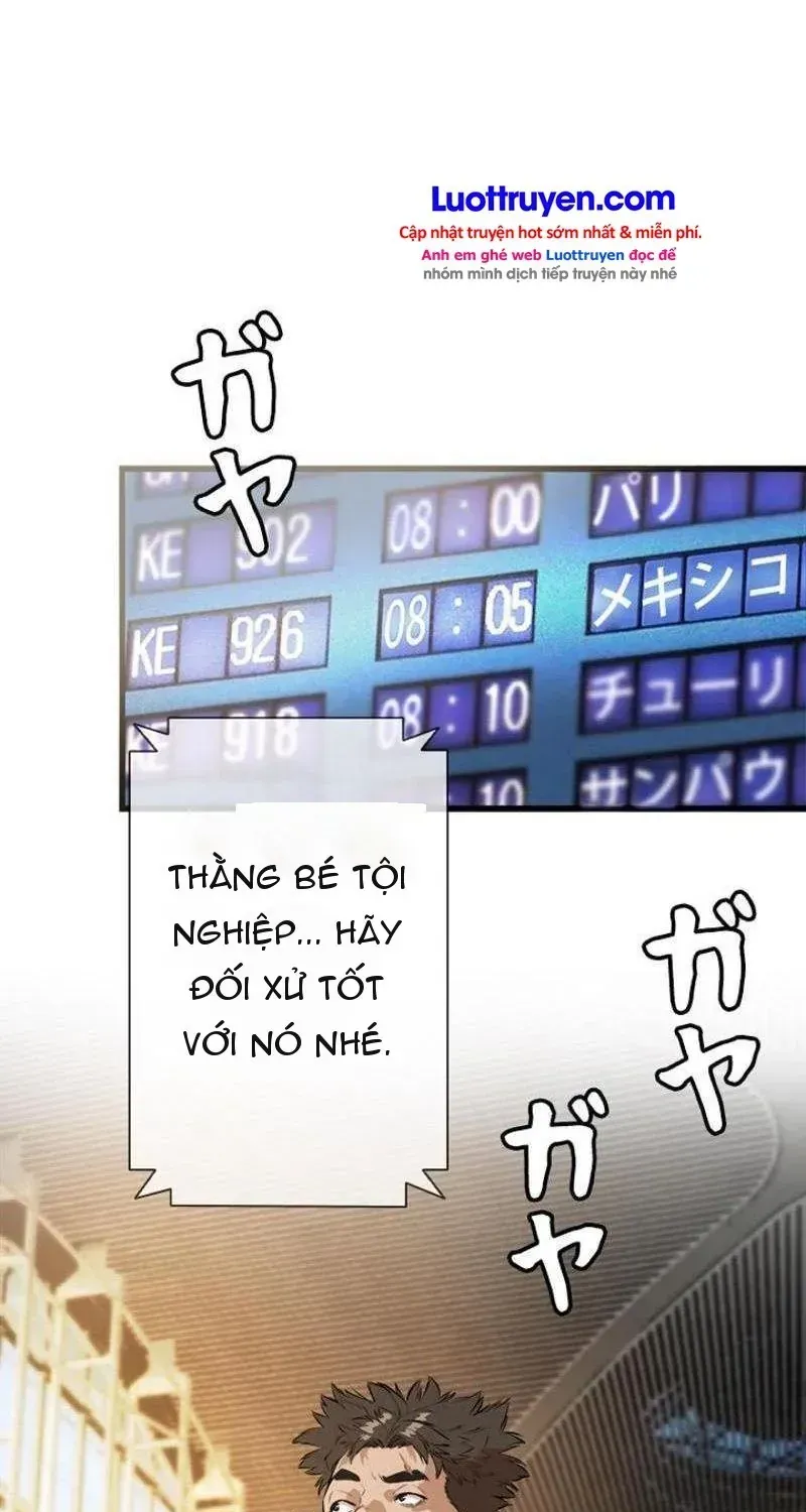 Chapter 4 - Trang 33