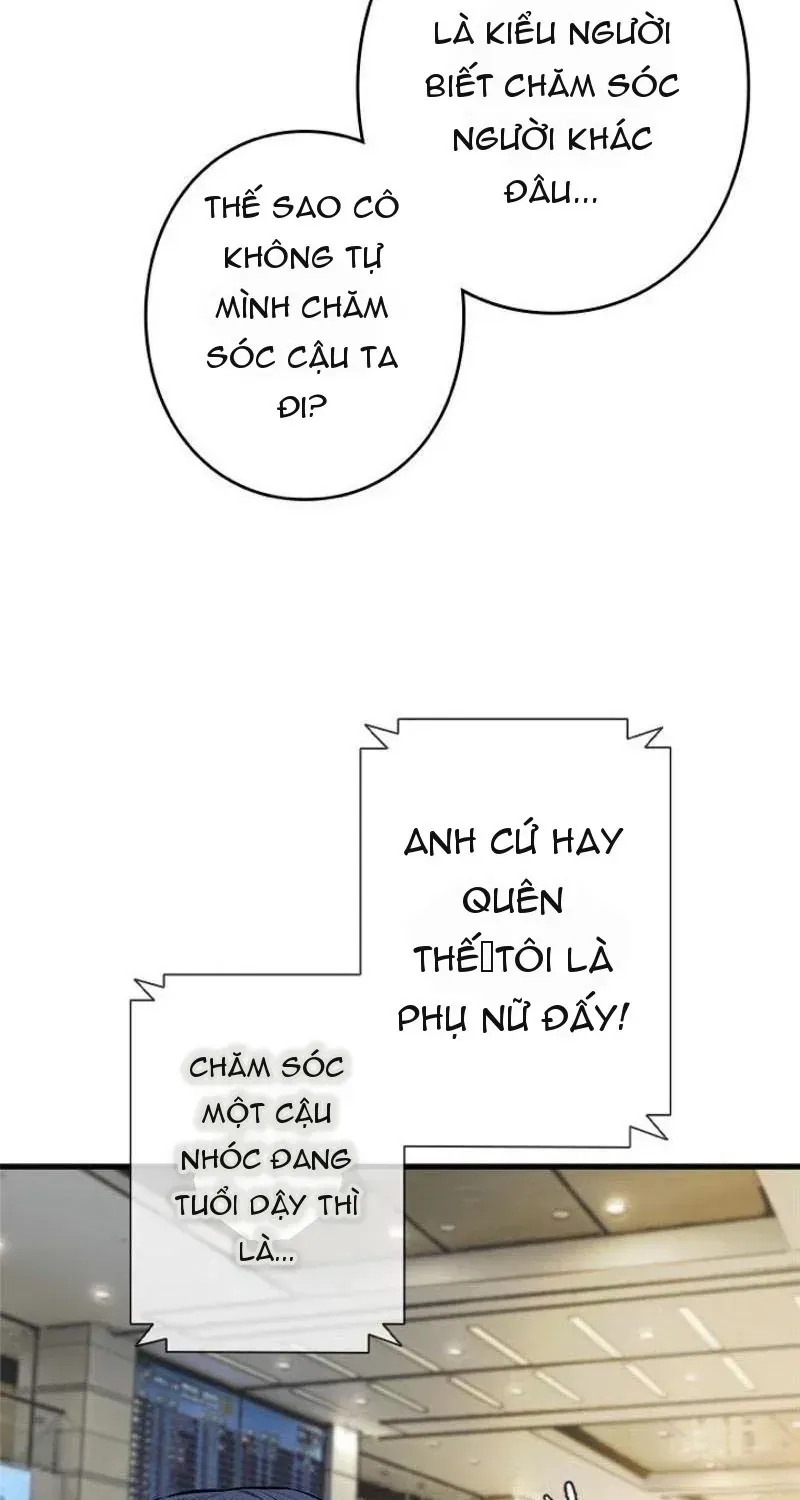 Chapter 4 - Trang 35