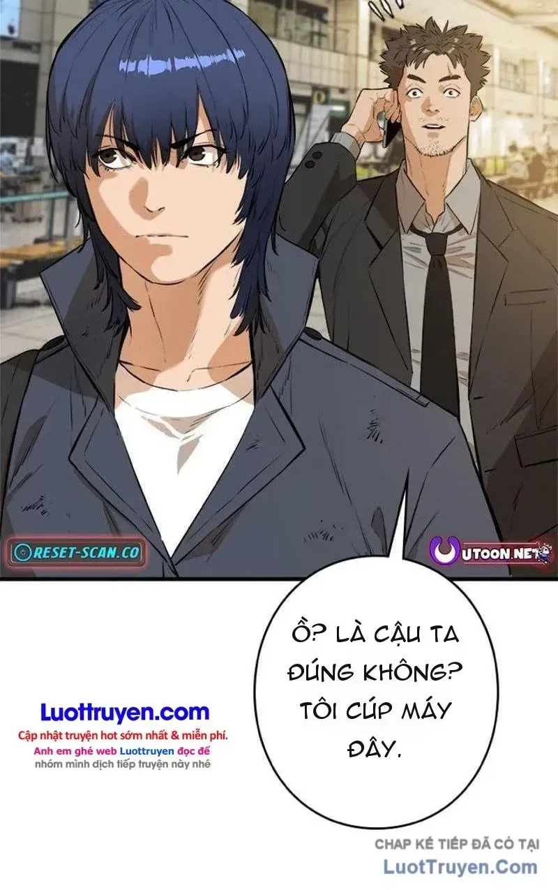 Chapter 4 - Trang 36