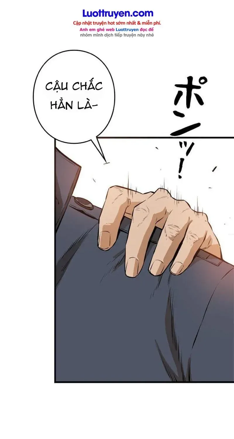 Chapter 4 - Trang 37