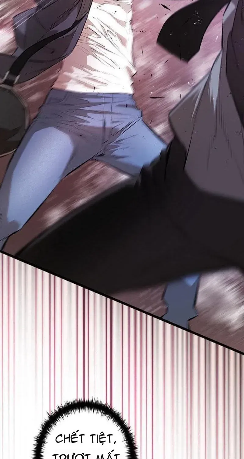 Chapter 4 - Trang 39