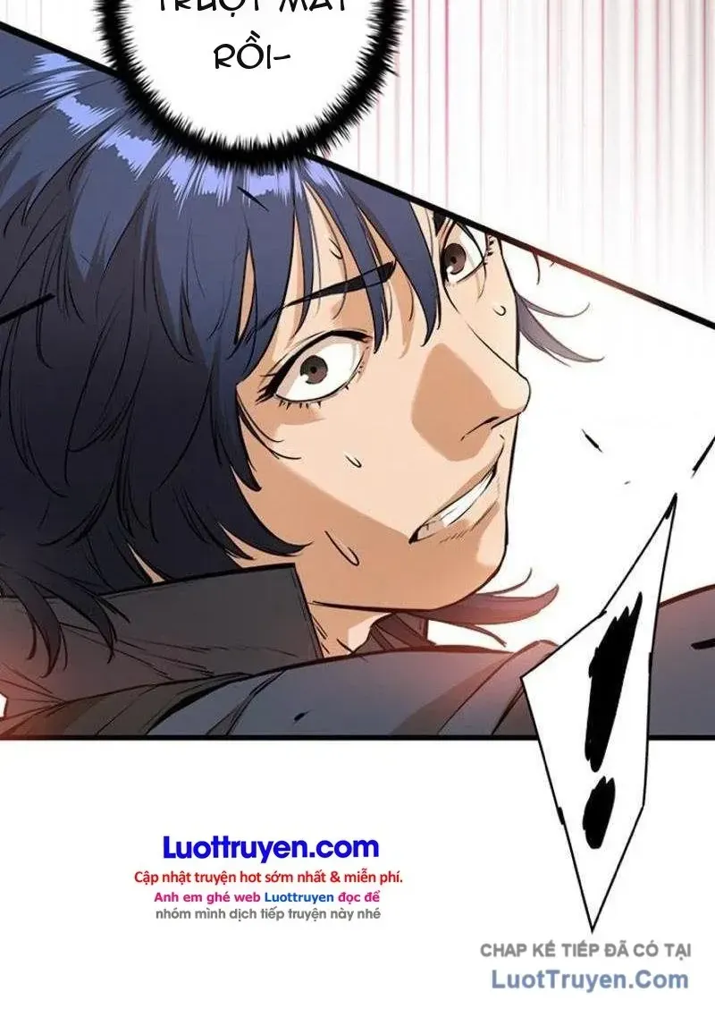Chapter 4 - Trang 40