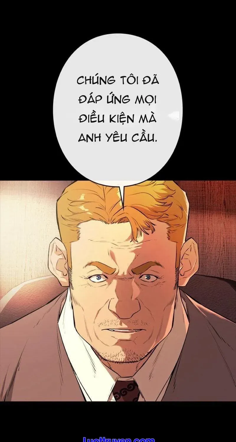 Chapter 4 - Trang 5