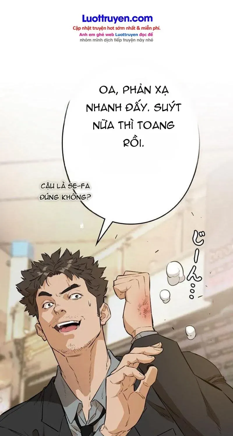 Chapter 4 - Trang 41