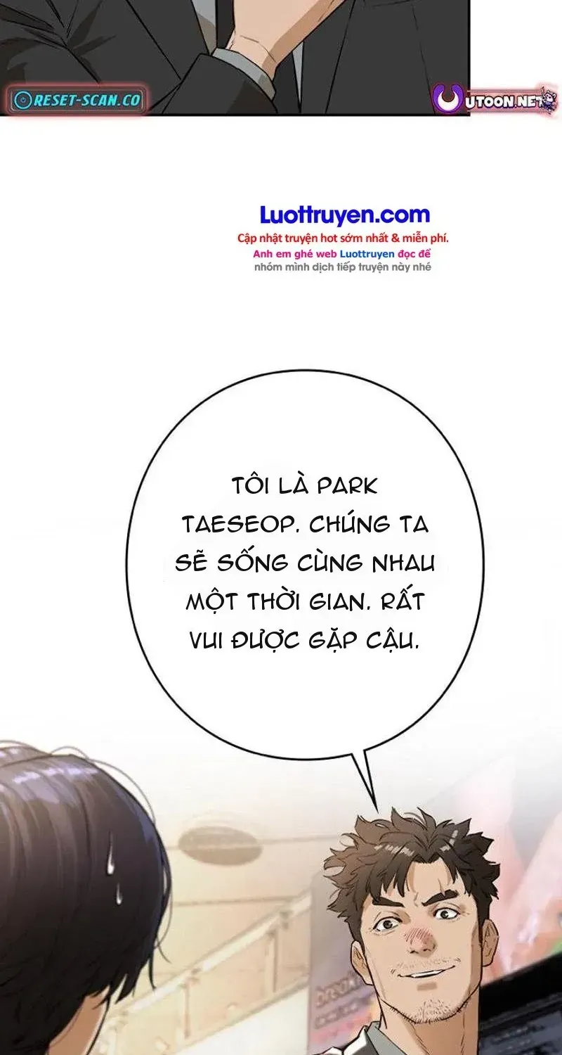 Chapter 4 - Trang 43