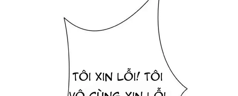 Chapter 4 - Trang 46