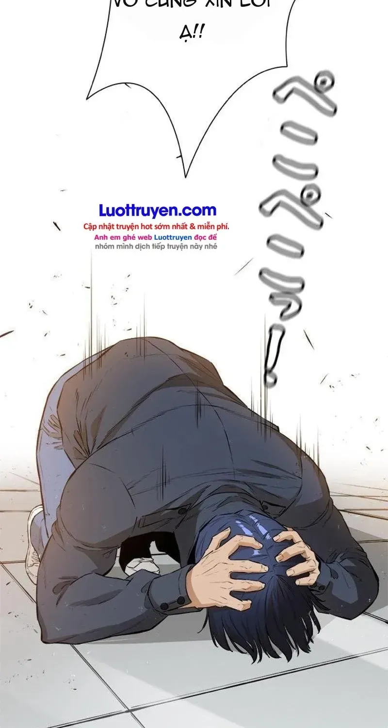 Chapter 4 - Trang 47