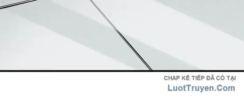 Chapter 4 - Trang 48
