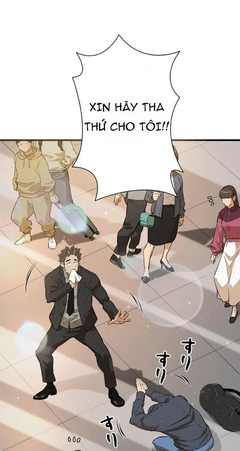 Chapter 4 - Trang 49