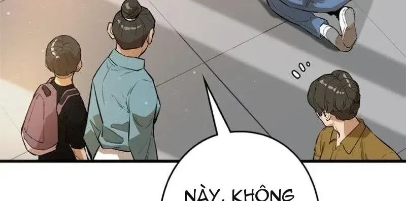 Chapter 4 - Trang 50