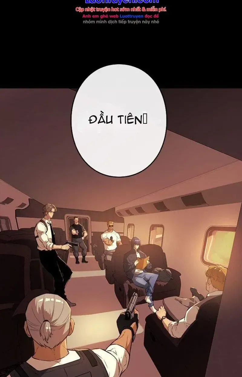 Chapter 4 - Trang 6