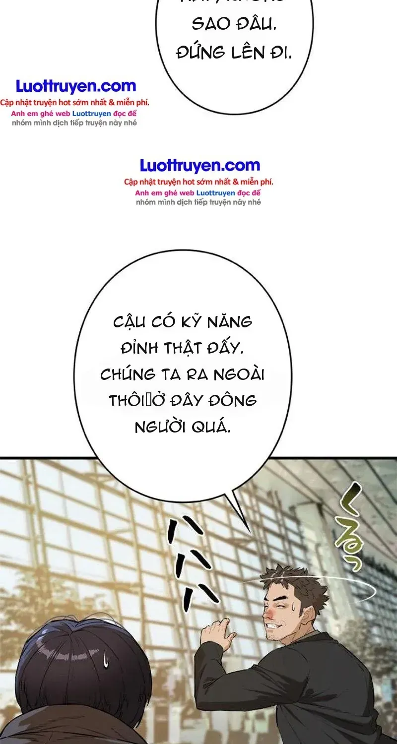 Chapter 4 - Trang 51