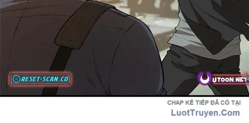 Chapter 4 - Trang 52