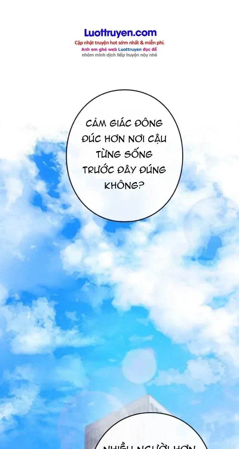 Chapter 4 - Trang 53
