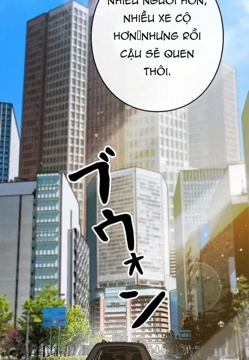 Chapter 4 - Trang 54