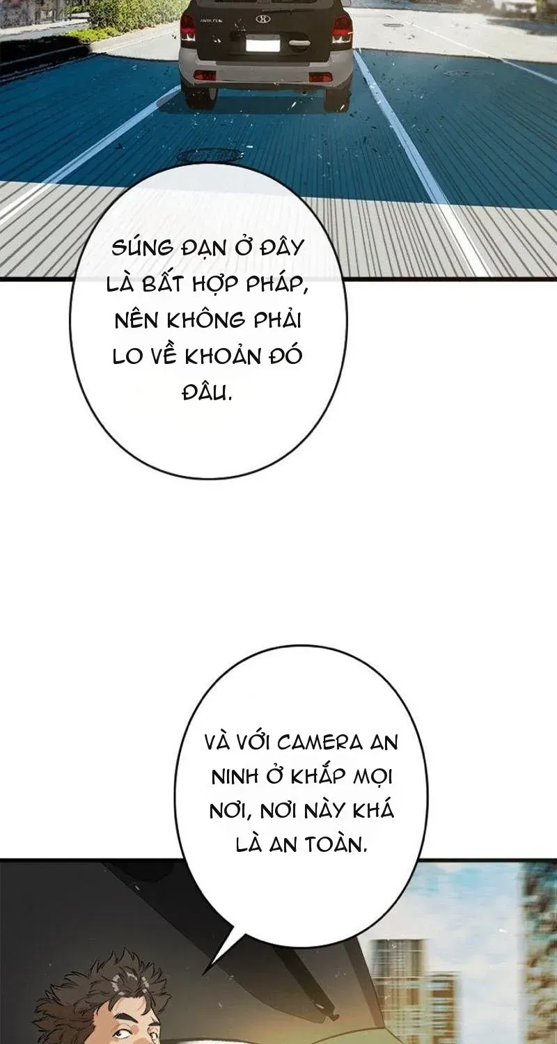 Chapter 4 - Trang 55