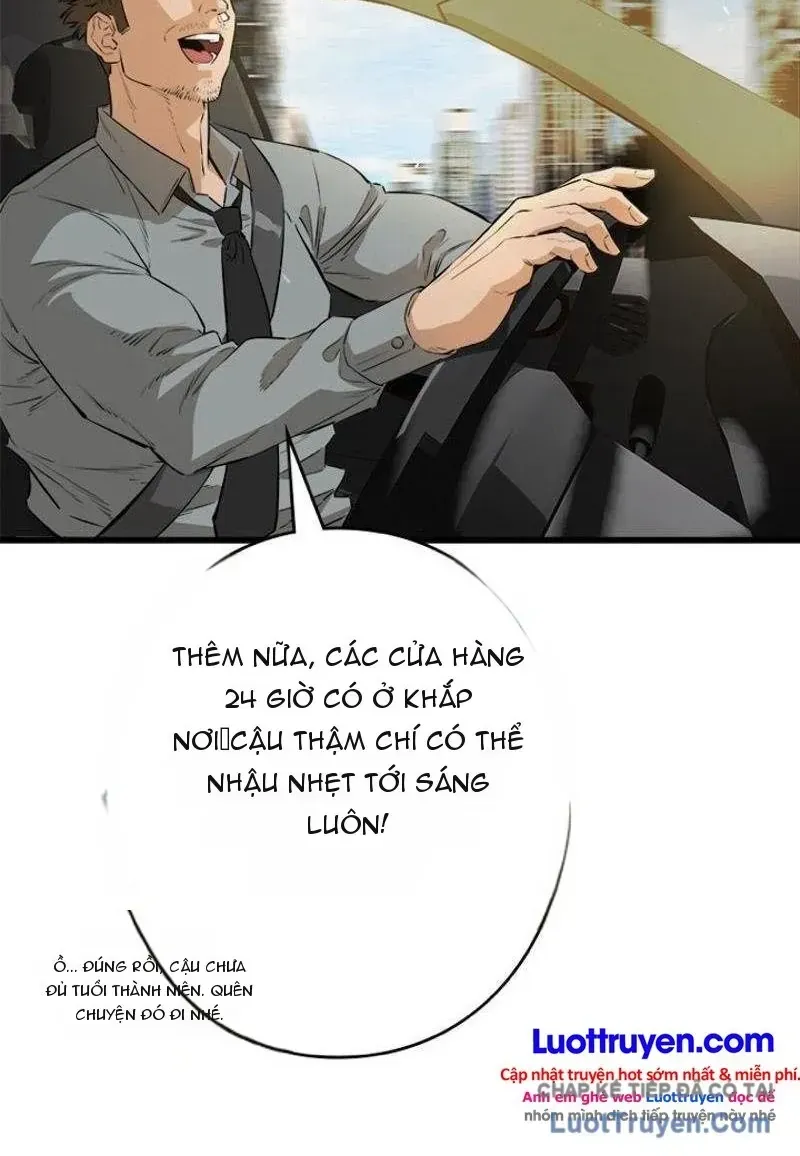 Chapter 4 - Trang 56