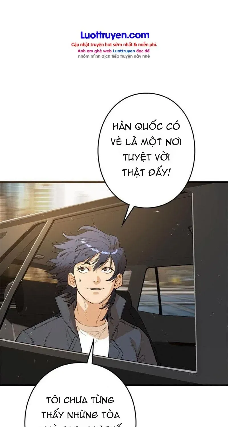 Chapter 4 - Trang 57