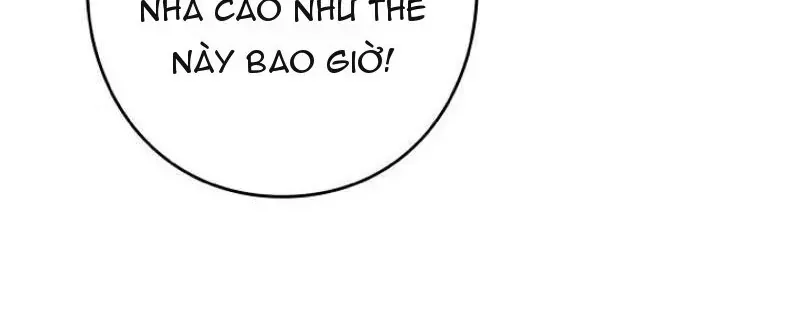 Chapter 4 - Trang 58