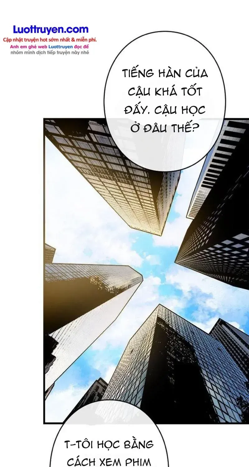 Chapter 4 - Trang 59