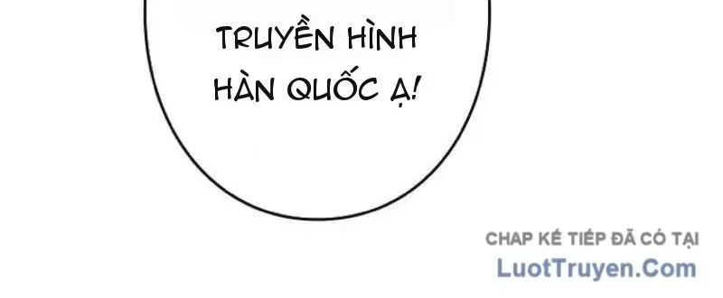 Chapter 4 - Trang 60