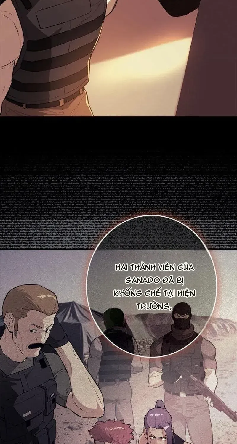 Chapter 4 - Trang 7