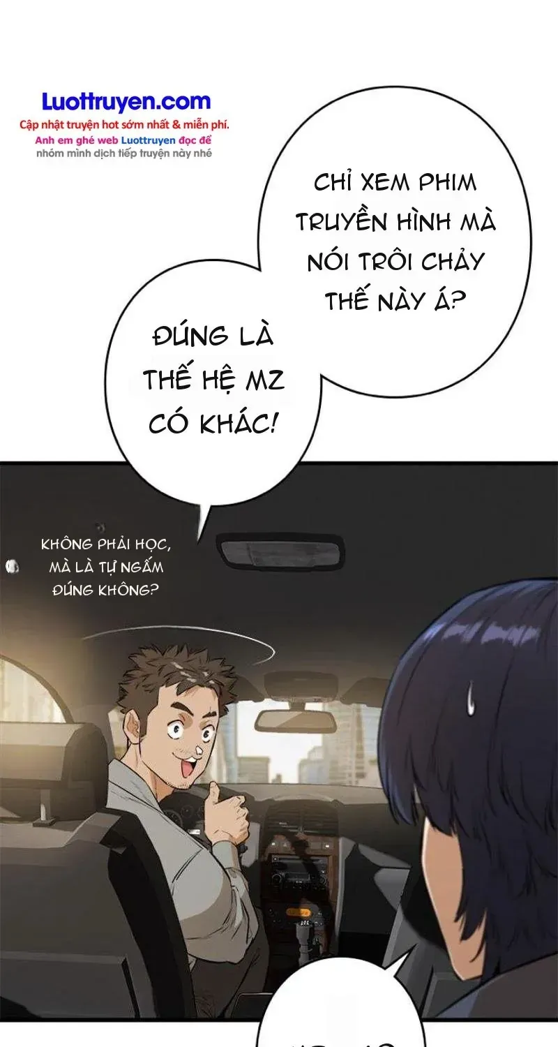 Chapter 4 - Trang 61