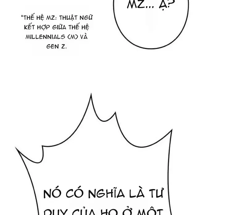 Chapter 4 - Trang 62