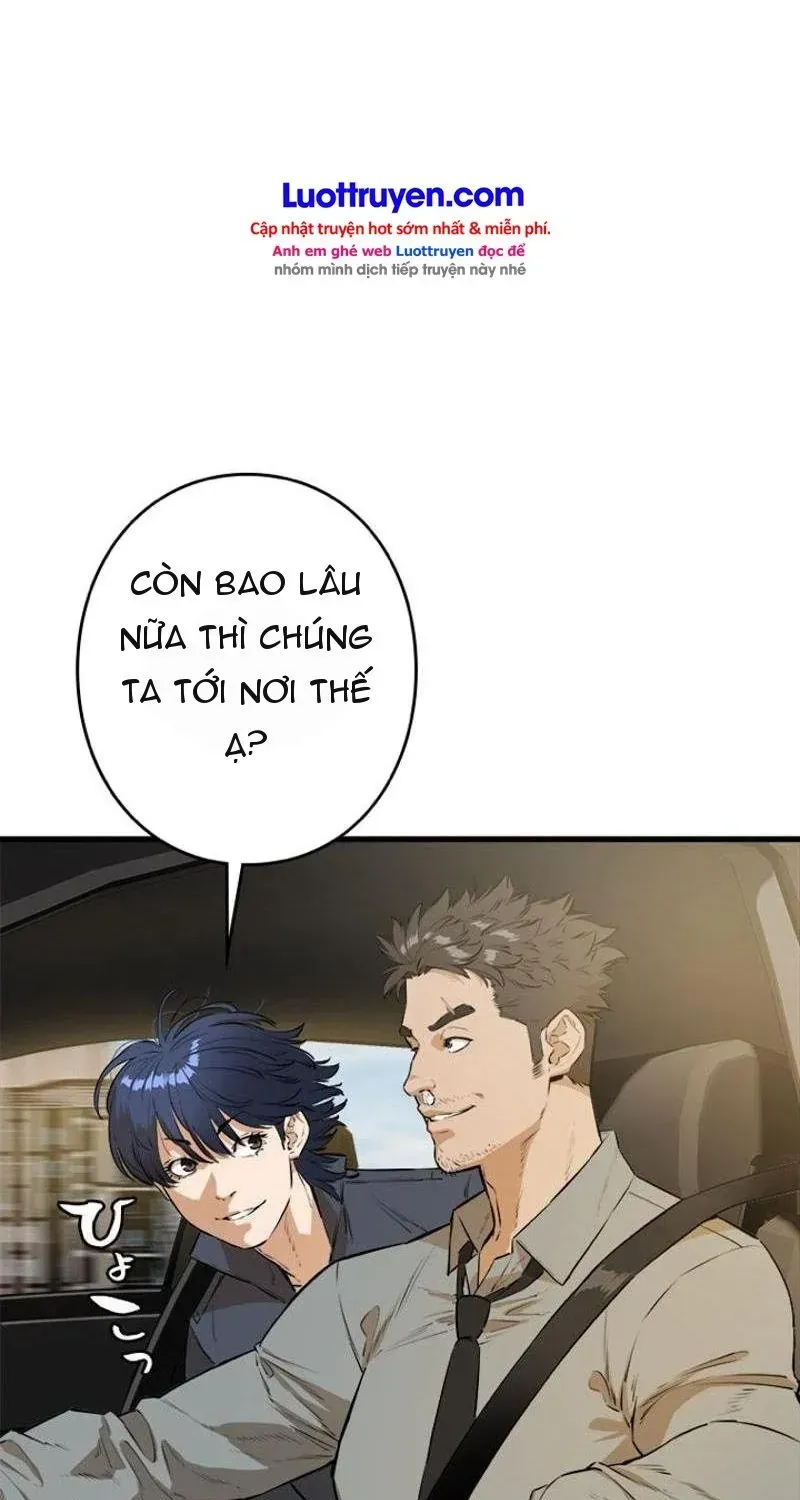 Chapter 4 - Trang 65