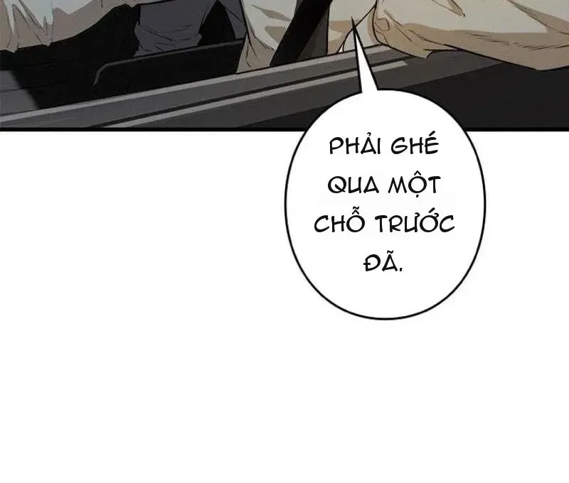 Chapter 4 - Trang 66