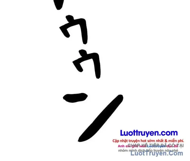 Chapter 4 - Trang 68