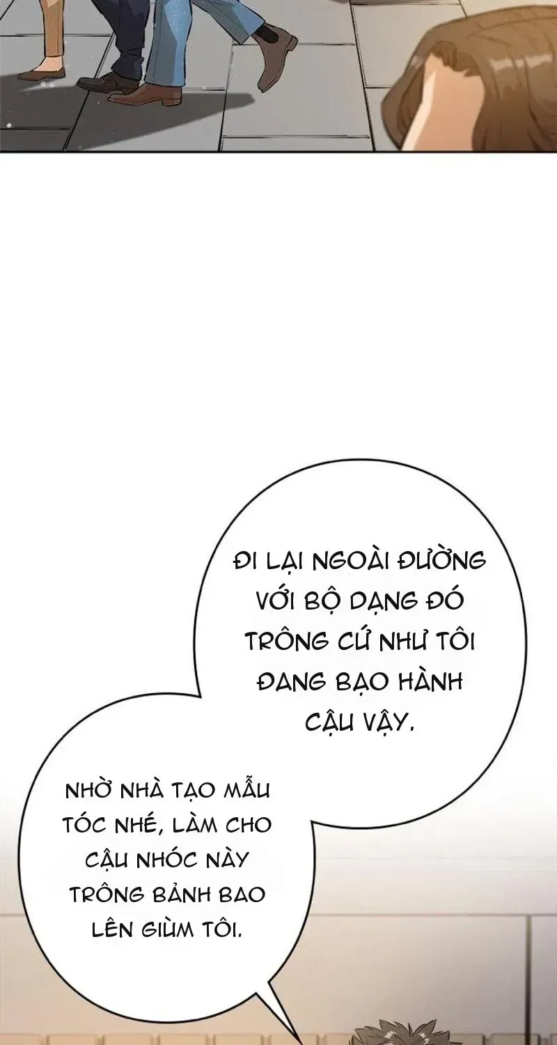 Chapter 4 - Trang 71