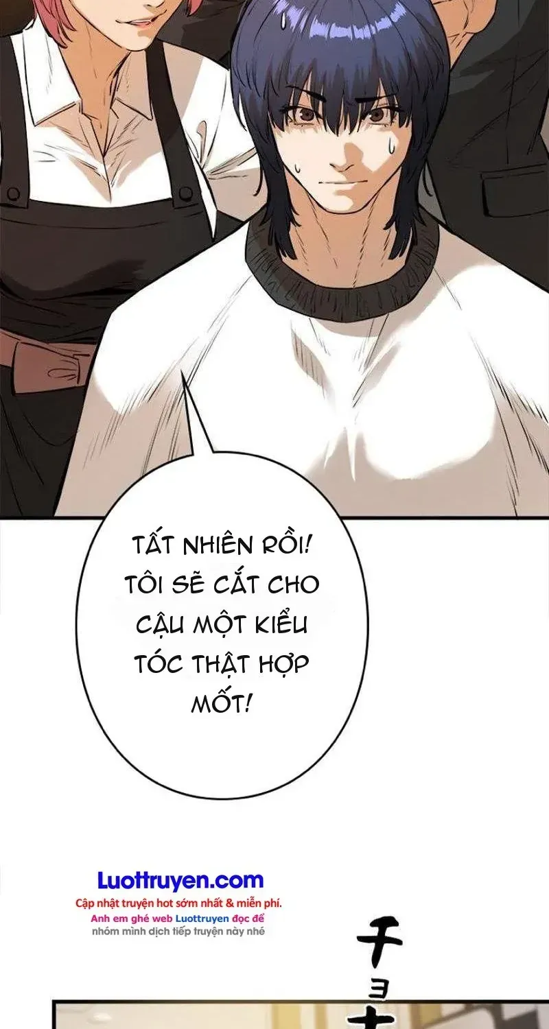 Chapter 4 - Trang 73