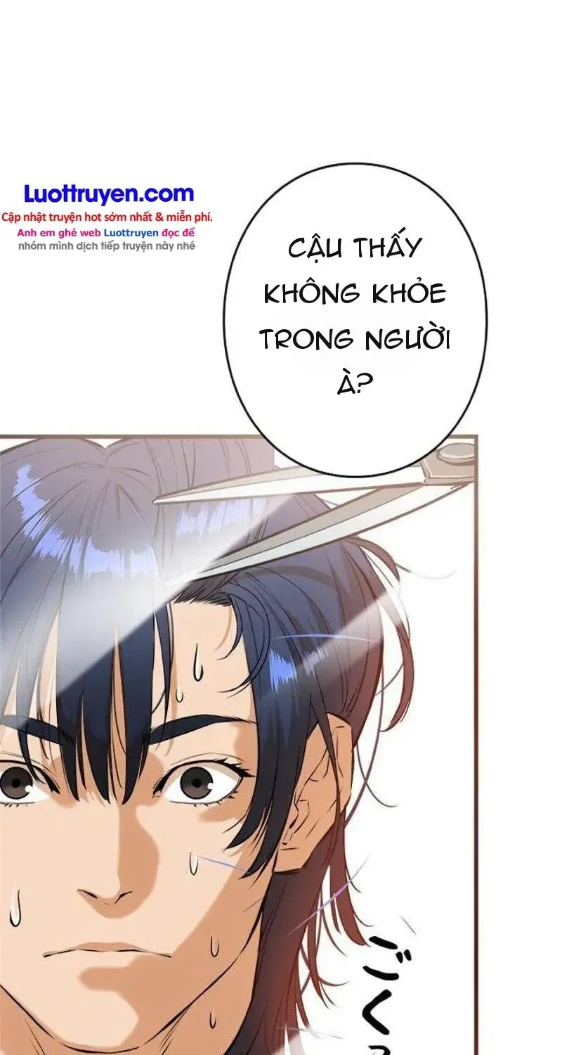 Chapter 4 - Trang 75