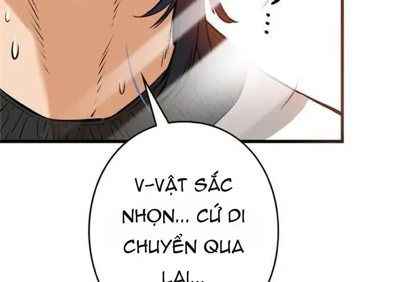 Chapter 4 - Trang 76