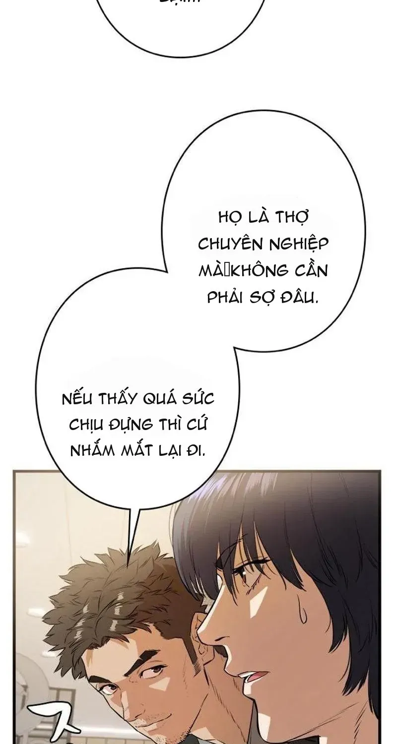 Chapter 4 - Trang 77