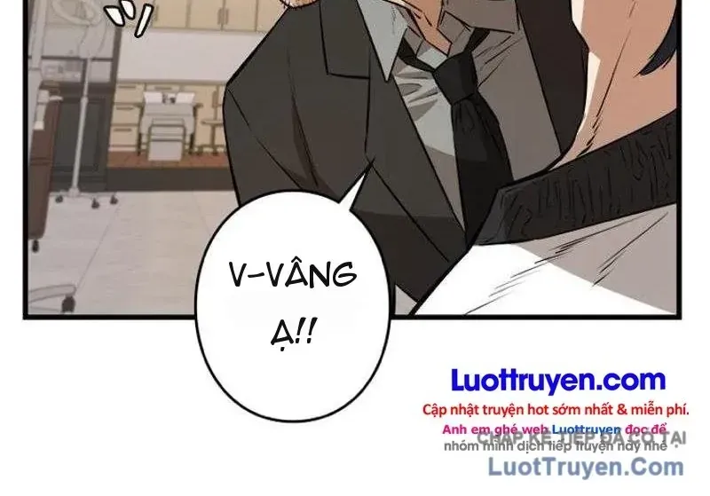 Chapter 4 - Trang 78