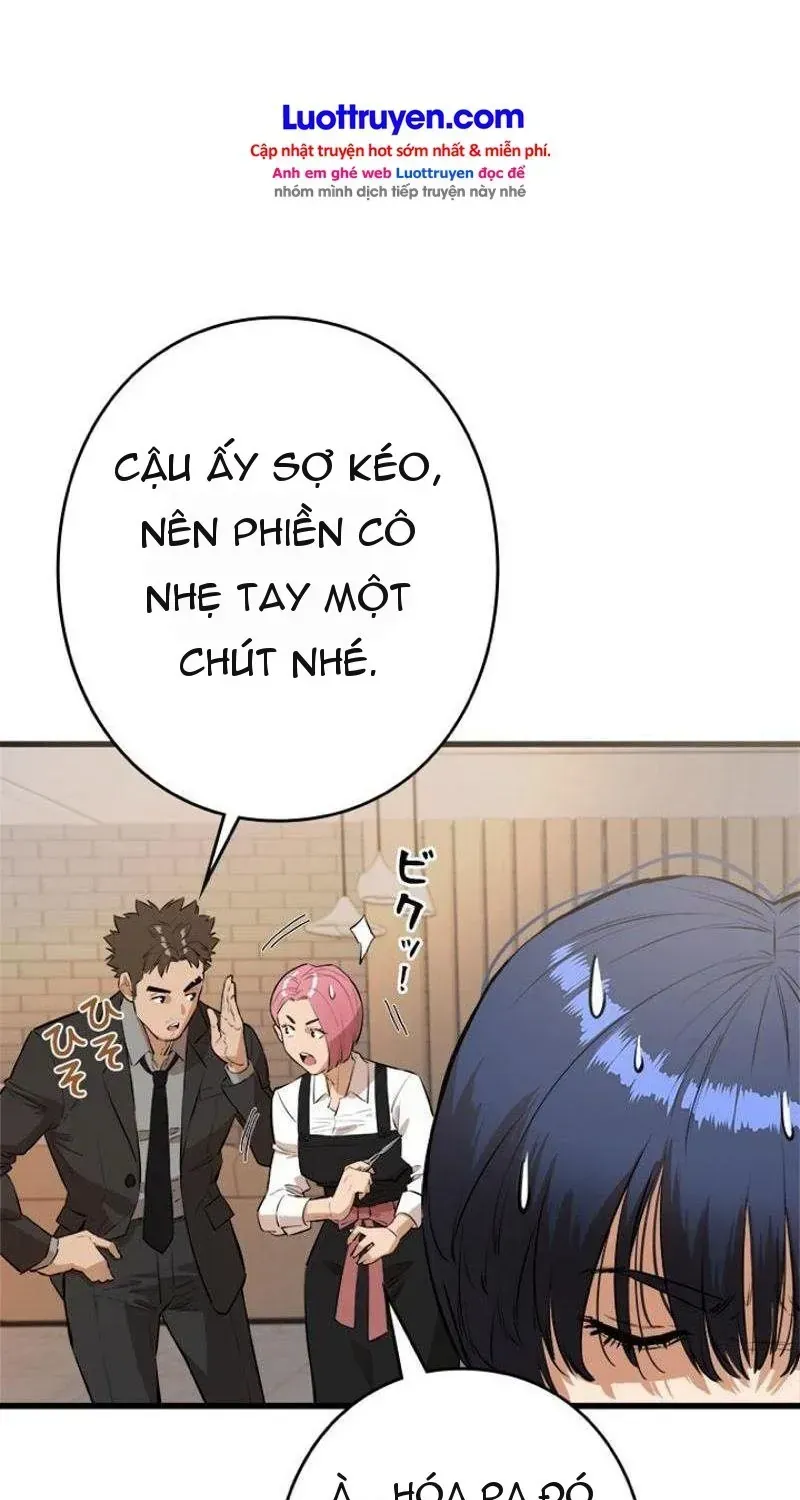 Chapter 4 - Trang 79