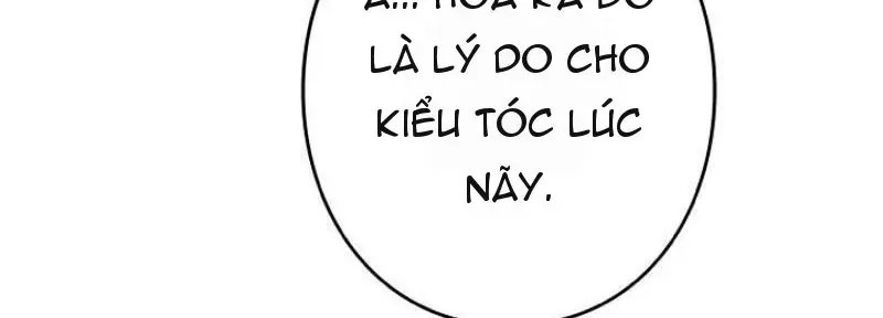 Chapter 4 - Trang 80