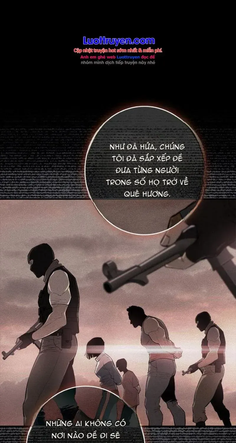 Chapter 4 - Trang 9