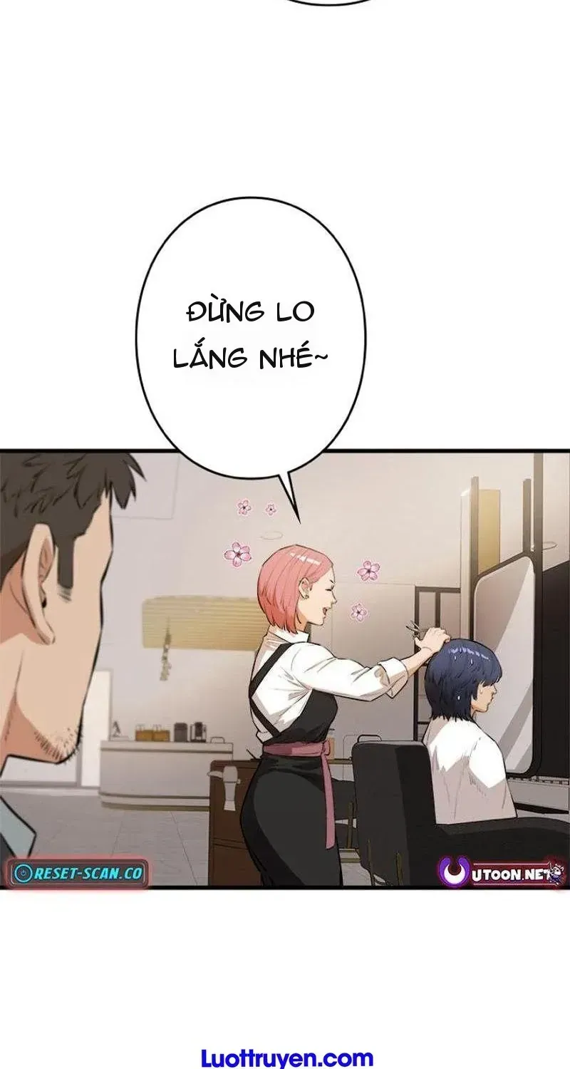 Chapter 4 - Trang 81