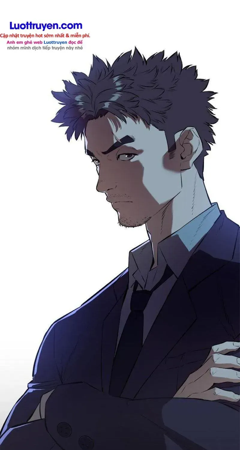 Chapter 4 - Trang 83