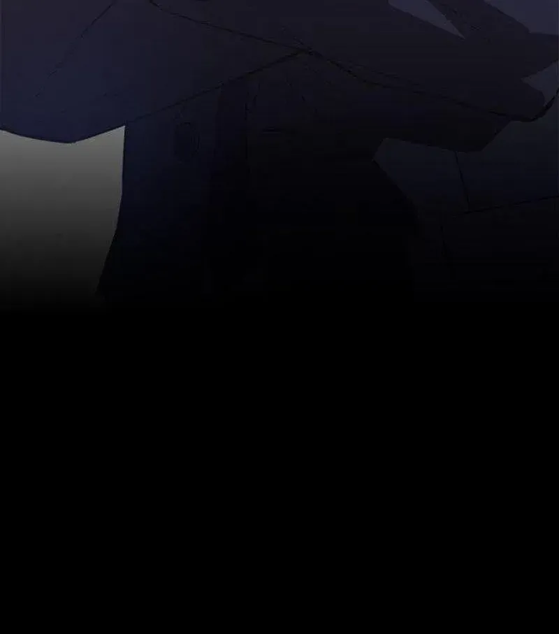 Chapter 4 - Trang 84