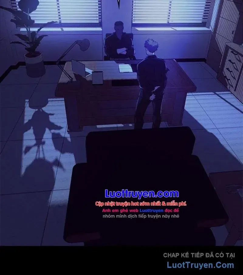 Chapter 4 - Trang 86