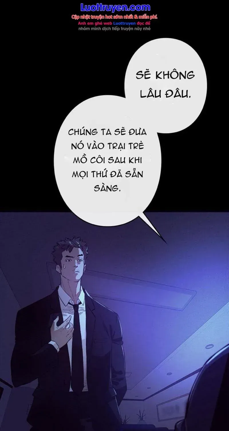 Chapter 4 - Trang 87