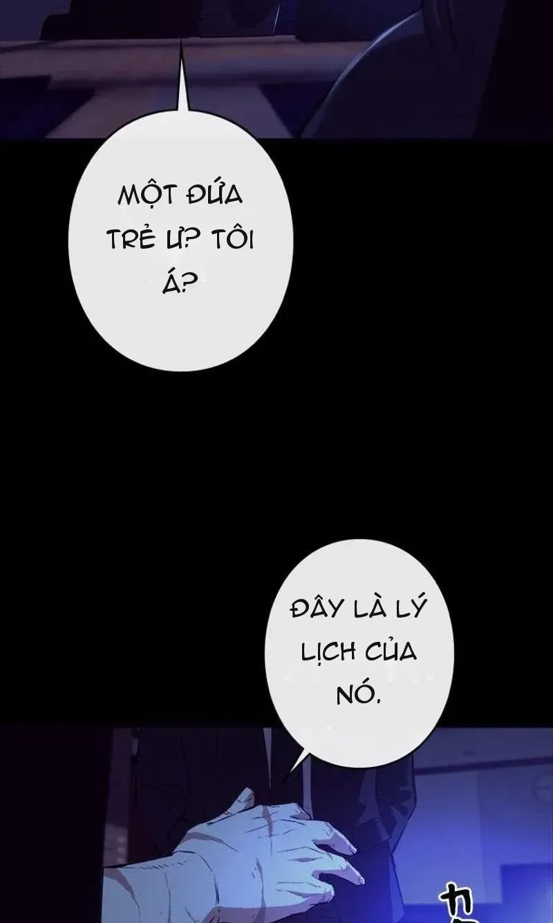 Chapter 4 - Trang 88