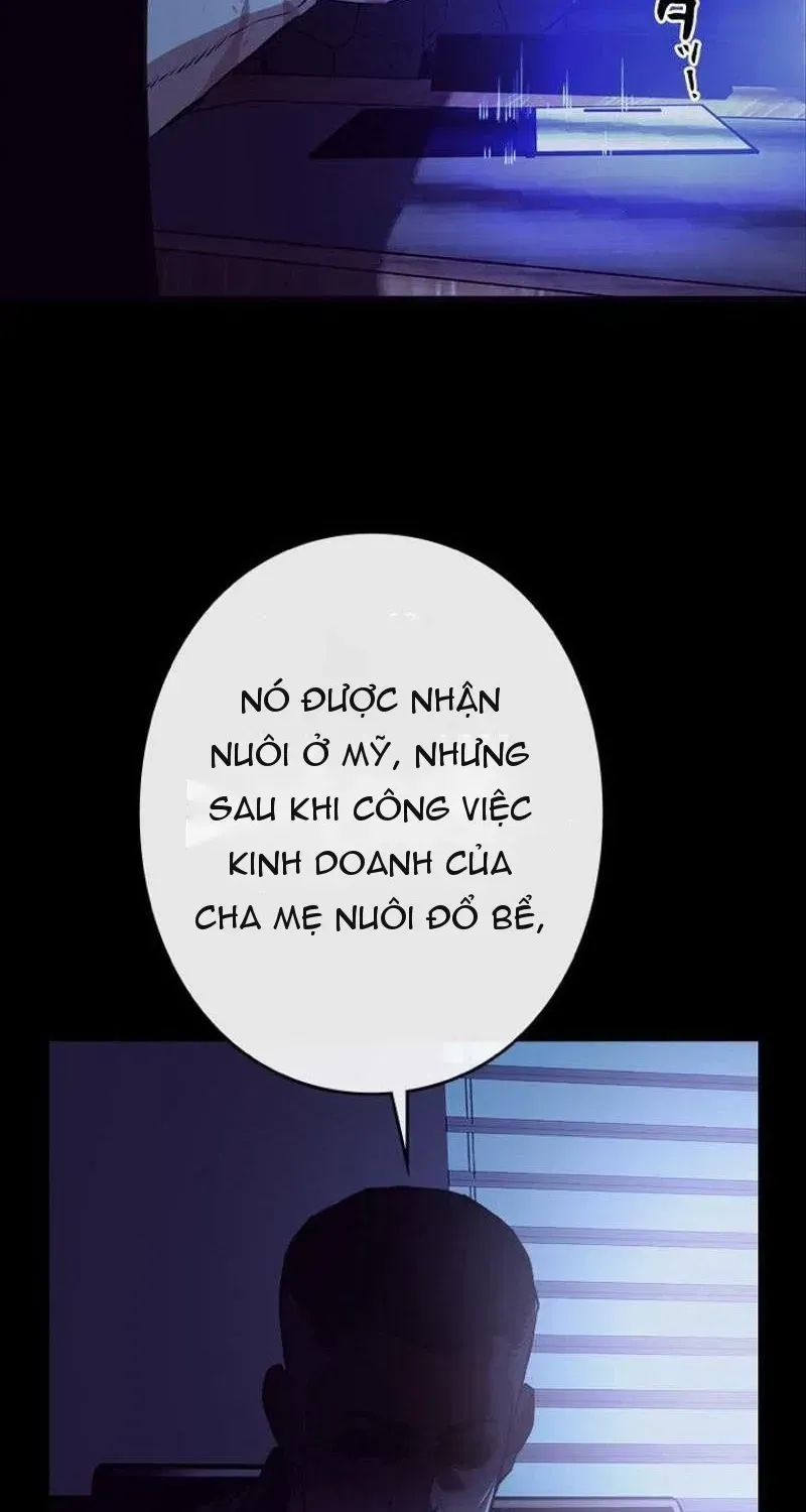 Chapter 4 - Trang 89