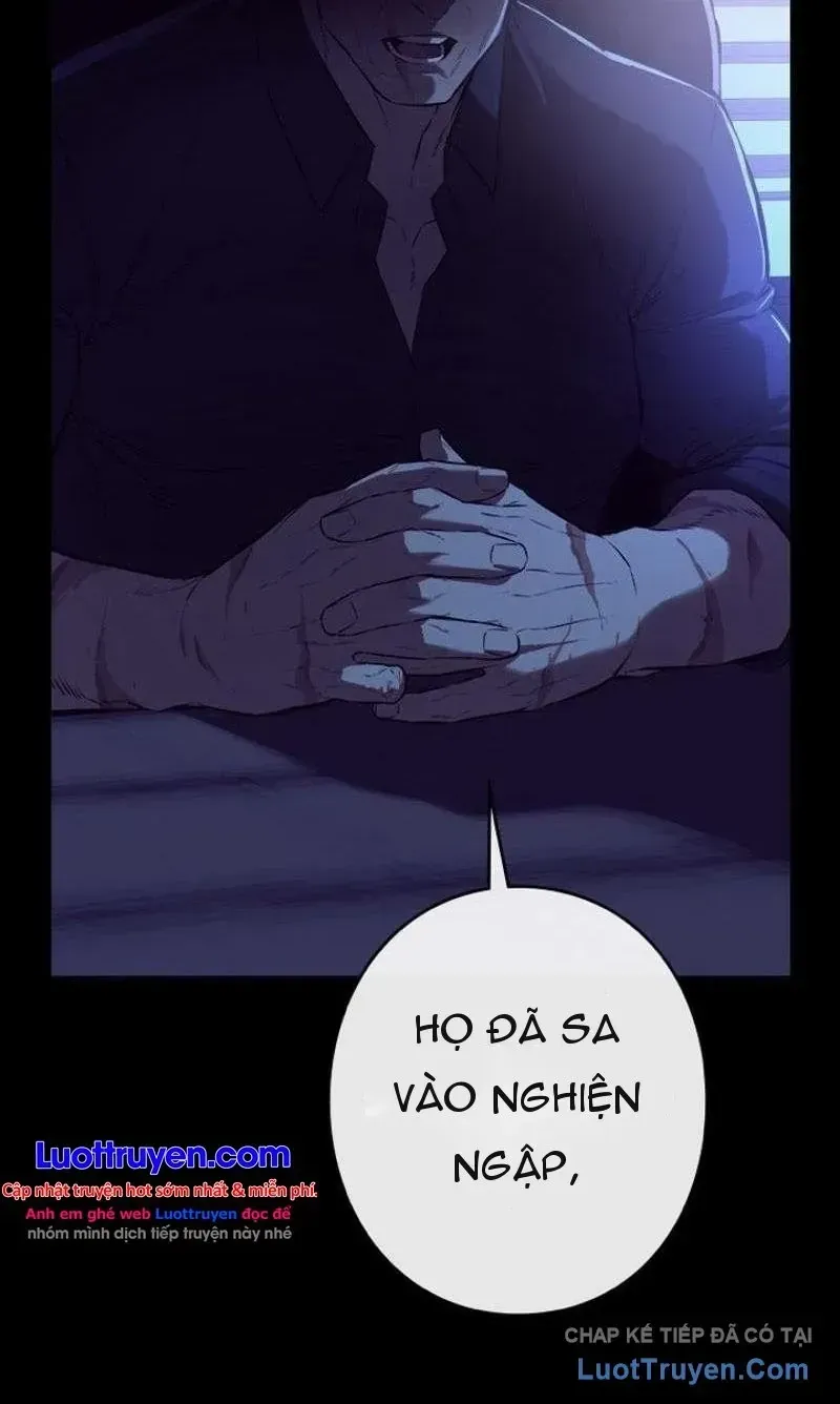 Chapter 4 - Trang 90