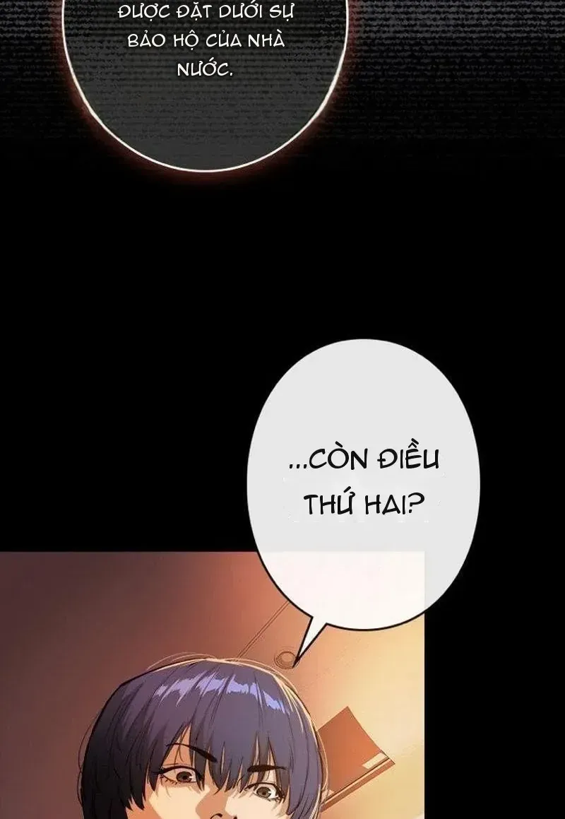 Chapter 4 - Trang 10