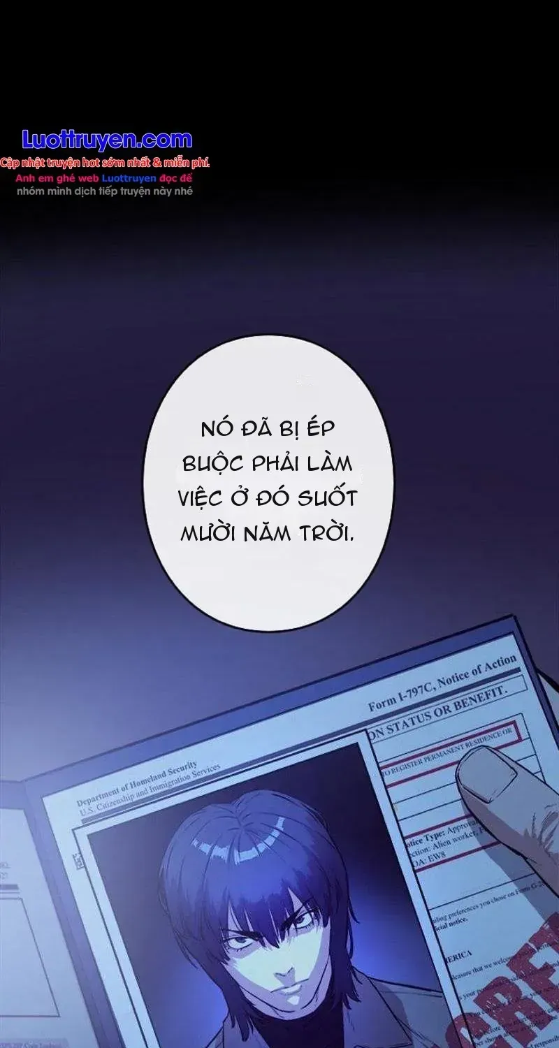 Chapter 4 - Trang 91